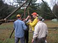 Commando Games 2008 052